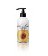 NATURALIUM BODY LOTION