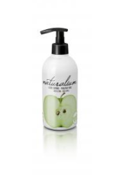 NATURALIUM BODY LOTION
