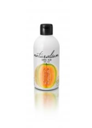NATURALIUM Shampoo