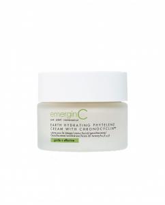 Earth Hydrating Phytelene Cream With Chronocyclin®