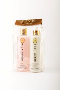 500ml Duo Gift Set