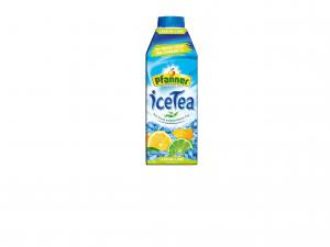 Ice Tea Lemon-Lime - 30% less sugar
