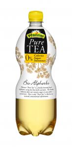 Pure Tea Alpine Herbs - No Sugar Ice Tea