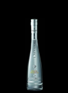 Grappa Alexander Prosecco 35cl