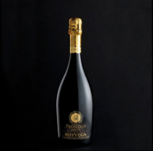 Prosecco Doc Di Casa Bottega 75cl