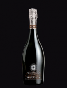 Prosecco Valdobbiadene Docg Di Casa Bottega