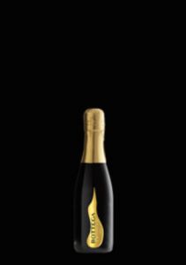 Il Vino Dei Poeti Prosecco Doc 20cl 