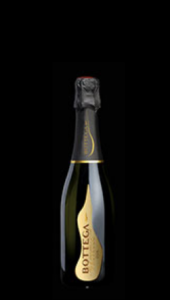 Il Vino Dei Poeti Prosecco doc 37,5cl