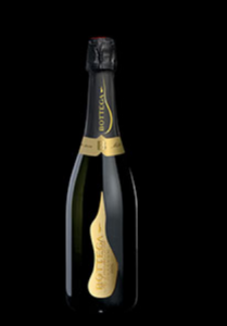 il Vino Dei Poeti Prosecco Doc 75cl 