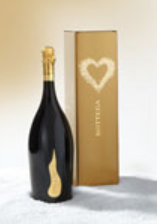 Il Vino dei Poeti Prosecco Doc Magnum