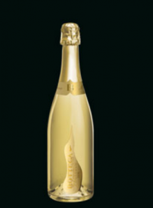 Il Vino Dei Poeti Prosecco Doc Extra Dry