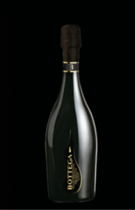 Il Vino Dei Poeti Valdobbiadene Docg