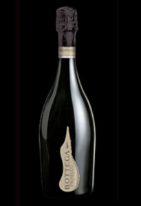 Il Vino Dei Poeti Prosecco Doc Biologico