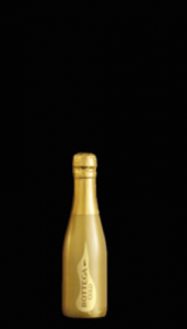 Bottega Gold 20cl