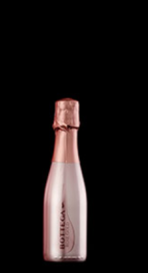 Bottega Rose Gold 20cl