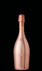 Bottega Rose Gold 75cl