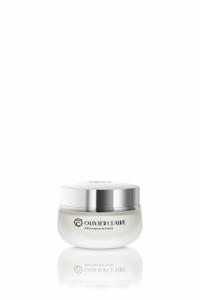 High Performance Nourishing Cream with Native Cells and Plant Extracts 50ml