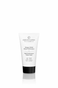 High Performance Global Mask 50ml
