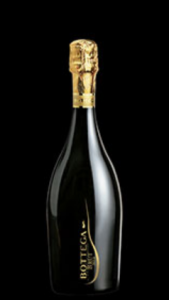 Bottega Brut Millesimato