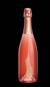 Il Vino Dei Poeti Rosé