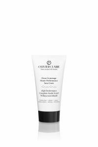 High Performance Complete Gentle Scrub without Microbeads 50ml