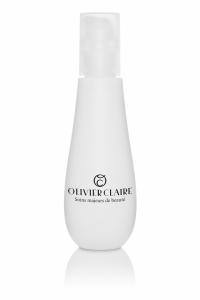 High Performance Toner 200ml