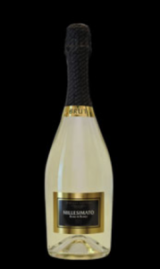 Stefano Bottega Millesimato