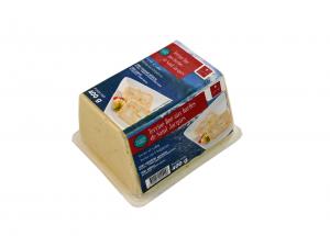 Scallop terrine 400g