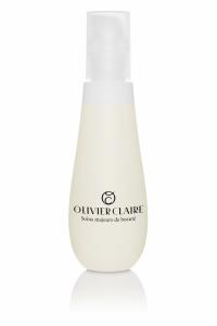 High Performance Make-Up Remover Lotion 200ml