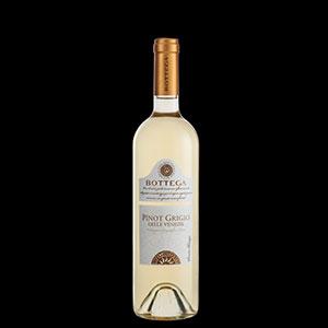 Pinot Grigio 
