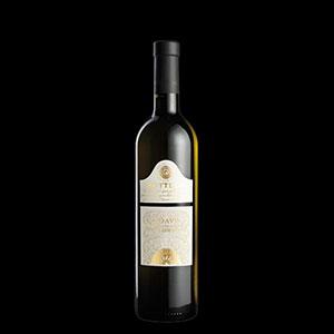 Soave Classico 