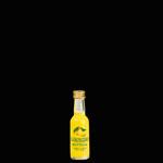 Limoncino 3cl
