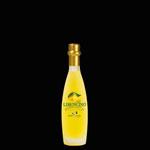 Limoncino 20cl