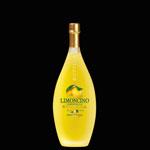 Limoncino 50cl