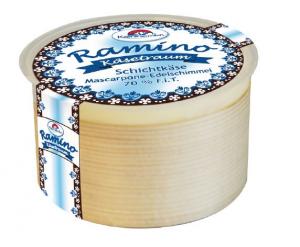Ramino - KÄSEKAISER 2022