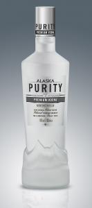 Purity Vodka