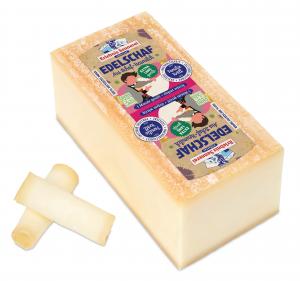 Noble sheep from sheep hay milk g.t.S., 5 month