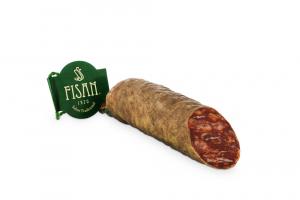 IBERICO BELLOTA CHORIZO