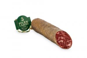 IBERICO BELLOTA SALCHICHON