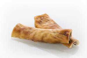 Beefy rawhide