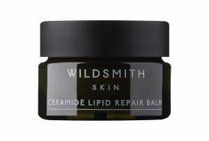 Ceramide Lipid Repair Balm