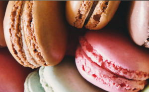 Macaron (Copy)