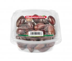Kalamata Olives