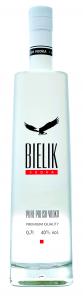 Bielik Vodka 0,7L 40% alc