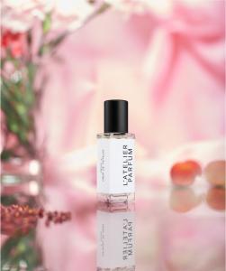 CŒUR DE PÉTALES 15ML