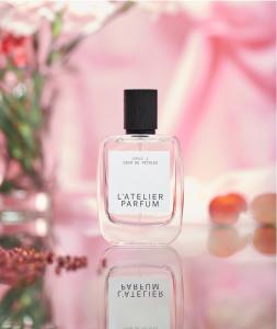 CŒUR DE PÉTALES 100ML