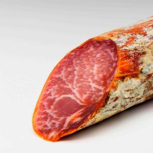 Acorn-Fed 100% Iberian Loin 