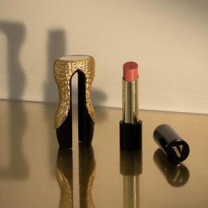 Black + Gold Storybook Set + Ebullience Refill