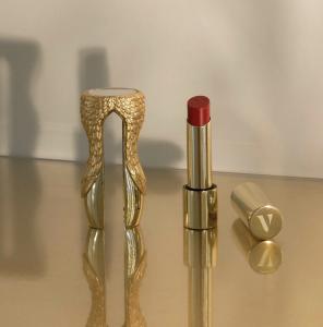 Gold Storybook Set + Ebullience Refill