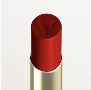 Ritual Creamy Satin Lipstick - Ebullience Refill